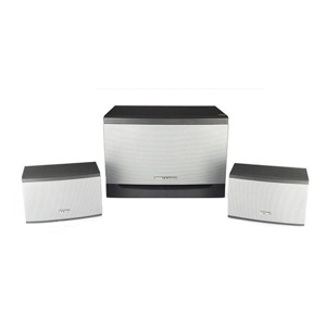 Loa bluetooth Thonet & Vander LAUTBT 2.1