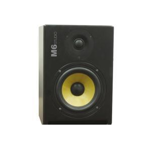 Loa bluetooth Thonet & Vander M6 Studio