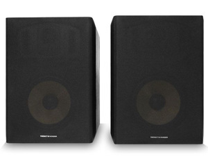 Loa bluetooth Thonet & Vander Titan