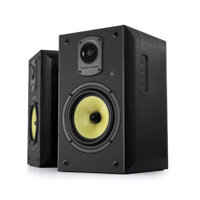 Loa Bluetooth Thonet & Vander Kumpel