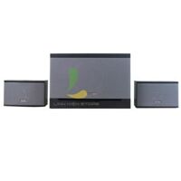 Loa bluetooth Thonet & Vander LAUTBT 2.1-68W