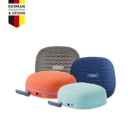 Loa Bluetooth Thonet & Vander DUETT TWS