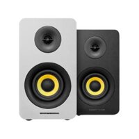 Loa Bluetooth Thonet & Vander KUMPEL 2.0