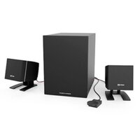 Loa Bluetooth Thonet Vander Spiel