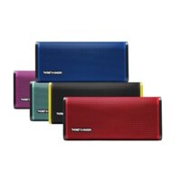 Loa Bluetooth Thonet & Vander Frei