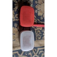 Loa Bluetooth Thông Minh bỏ túi Tmall Genie Boom - Nhỏ gọn