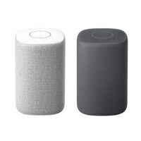 Loa bluetooth thông minh điều khiển giọng thiết bị trong nhà bằng giọng nói Xiaomi AI Speaker HD XMYX01JY