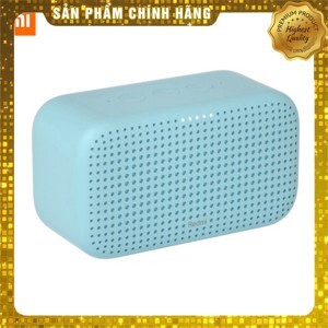Loa bluetooth thông minh Redmi XiaoAI Speaker