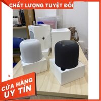 Loa bluetooth thông minh HomePod - Chính hãng .