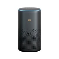 Loa Bluetooth thông minh Xiaomi Xiaoai Speaker PRO LX06