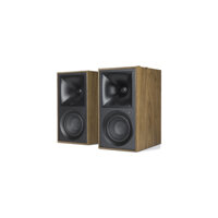 Loa Bluetooth Tích Hợp Ampli Klipsch The Fives
