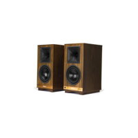 Loa Bluetooth Tích Hợp Ampli Klipsch The Sixes