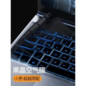 Loa bluetooth Titan Z3