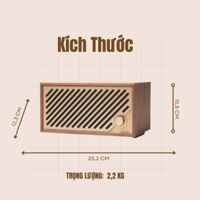 Loa bluetooth Tivoli Model Two Digital