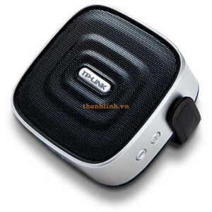 Loa Bluetooth TP-Link BS1001