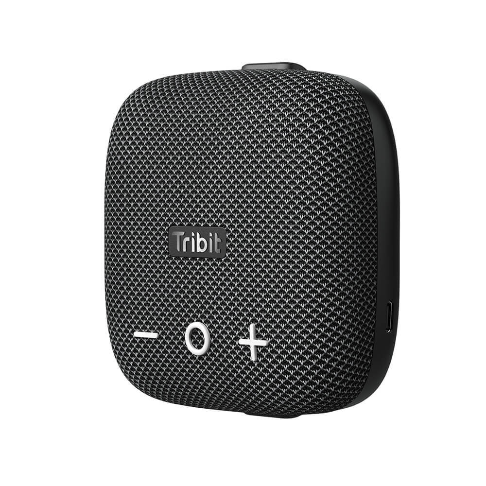 Loa Bluetooth Tribit Stormbox Micro