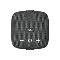 Loa Bluetooth Tribit StormBox Micro 2