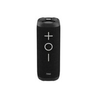 Loa Bluetooth Tribit StormBox