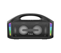 Loa Bluetooth Tribit Stormbox Blast