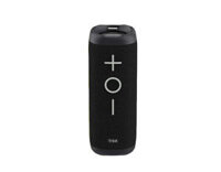 Loa Bluetooth Tribit StormBox 2