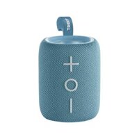 Loa Bluetooth Tribit StormBox Mini Portable Speaker