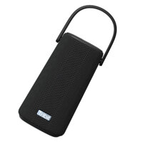 Loa Bluetooth Tribit StormBox Pro