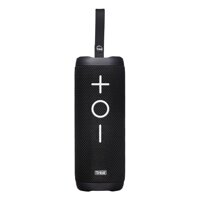 Loa Bluetooth Tribit StormBox