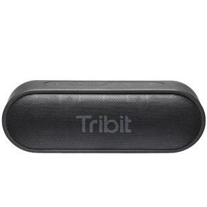 Loa bluetooth Tribit XSound Go