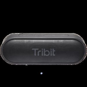 Loa Bluetooth Tribit Xsound Surf