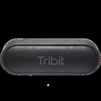 Loa Bluetooth Tribit Xsound Surf Chính Hãng