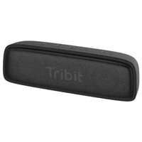 Loa Bluetooth Tribit Xsound Surf