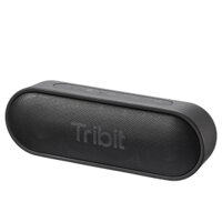 Loa Bluetooth Tribit XSound Go