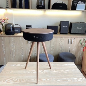 Loa bluetooth Trio Z1