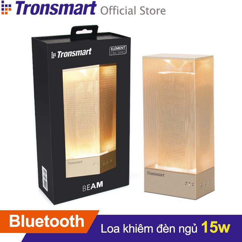 Loa Bluetooth Tronsmart Beam