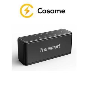 Loa bluetooth Tronsmart Element Mega