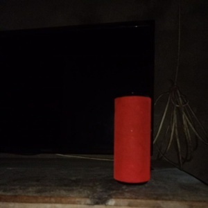 Loa bluetooth Tronsmart Element T6 Plus