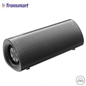 Loa Bluetooth Tronsmart Element Pixie 15W