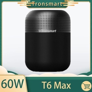 Loa bluetooth Tronsmart Element T6 Max