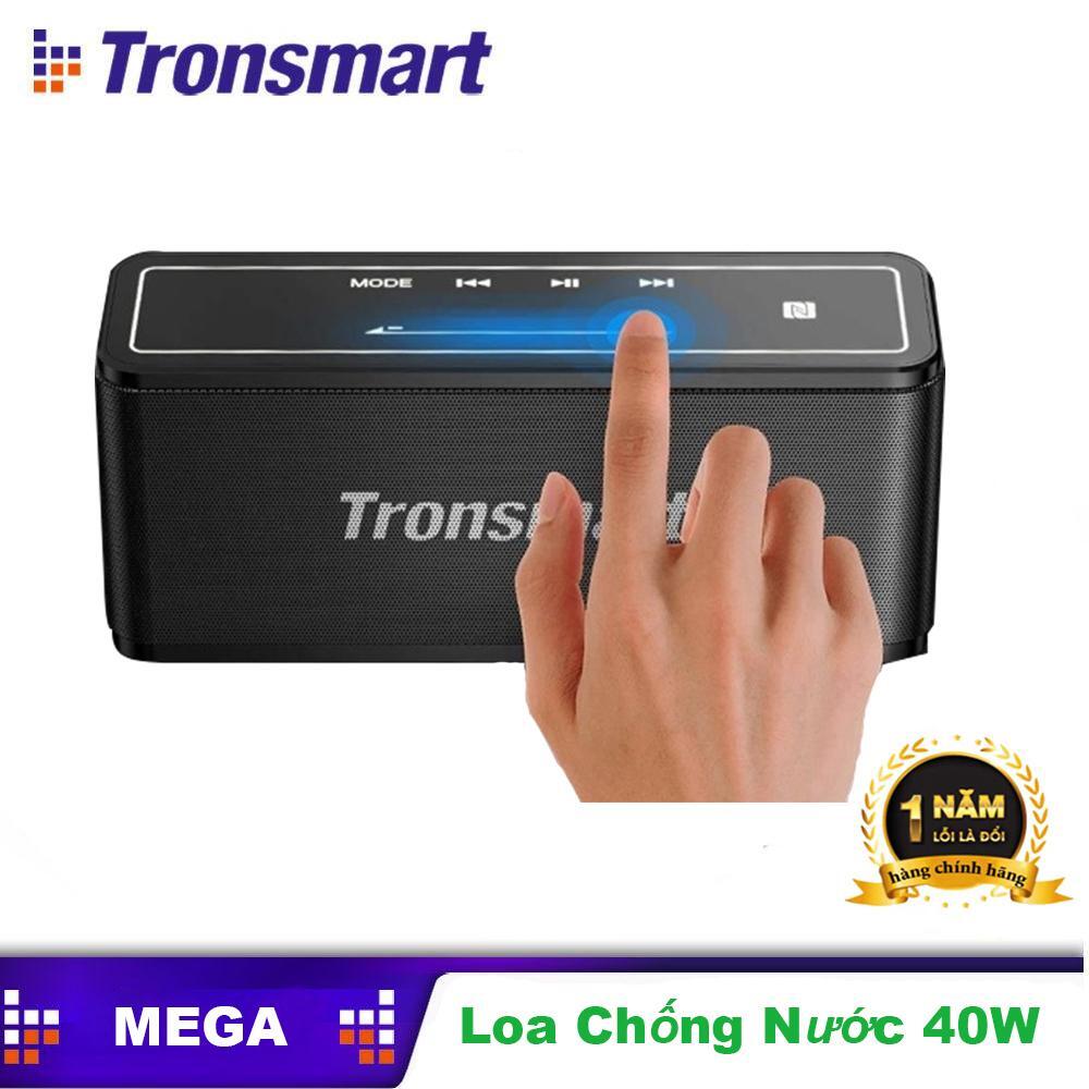 Loa bluetooth Tronsmart Element Mega