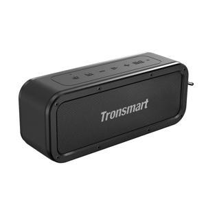 Loa bluetooth Tronsmart Element Force+