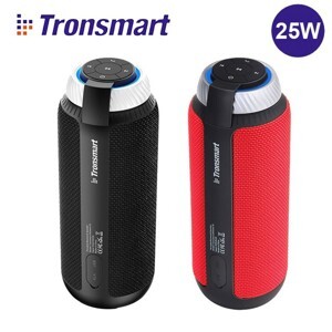 Loa Bluetooth Tronsmart Element T6