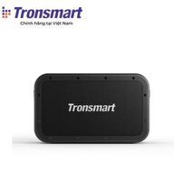 Loa bluetooth Tronsmart Force Max