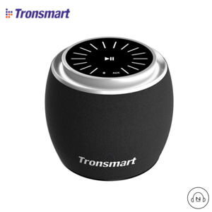 Loa Bluetooth Tronsmart Jazz Mini