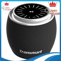 Loa Bluetooth Tronsmart Jazz Mini [Queen Mobile]