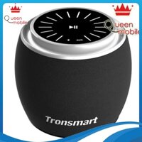 Loa Bluetooth Tronsmart Jazz Mini [Queen Mobile]0