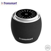 Loa Bluetooth Tronsmart Jazz Mini