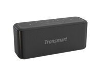 Loa bluetooth Tronsmart Mega Pro 60W