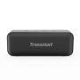 Loa Bluetooth Tronsmart T2 Mini 10W Portable Outdoor Speaker màu đen