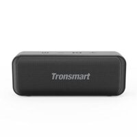 Loa Bluetooth Tronsmart T2 Mini 2023 Portable Outdoor Speaker