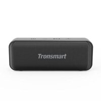 Loa Bluetooth Tronsmart T2 Mini 2023 Portable Outdoor Speaker